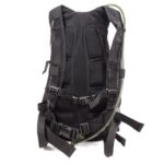 Bolso Cotopaxi 2L Varios Colores Hidratación - Image 6