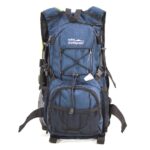 Bolso Cotopaxi 2L Varios Colores Hidratación - Image 5