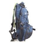 Bolso Cotopaxi 2L Varios Colores Hidratación - Image 4