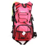 Bolso Cotopaxi 2L Varios Colores Hidratación - Image 3