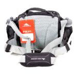 Bolso High Sierra 58459 Diplomat - Image 10