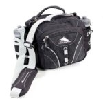 Bolso High Sierra 58459 Diplomat - Image 12