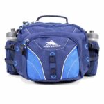 Bolso High Sierra 58459 Diplomat - Image 2