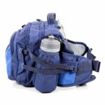 Bolso High Sierra 58459 Diplomat - Image 3