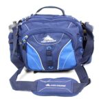 Bolso High Sierra 58459 Diplomat - Image 4