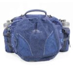 Bolso High Sierra 58459 Diplomat - Image 6