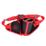 Bolso Oursky 1531 Canguro Varios Colores - Image 2