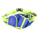 Bolso Oursky 1531 Canguro Varios Colores - Image 6