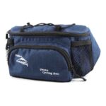 Bolso Ozone Varios Colores - Image 2