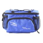 Bolso Ozone Varios Colores - Image 3