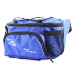 Bolso Ozone Varios Colores - Image 4