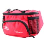 Bolso Ozone Varios Colores - Image 6