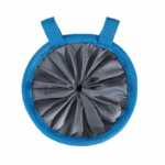 Bolso Petzl S038BB00 Bandi Azul Magnesio - Image 2