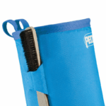 Bolso Petzl S038BB00 Bandi Azul Magnesio - Image 3