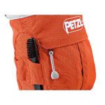 Bolso Petzl S040AA00/A01 Sakapoche Magnesio - Image 3