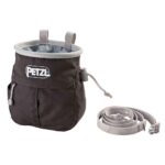 Bolso Petzl S040AA00/A01 Sakapoche Magnesio - Image 2