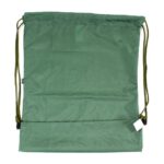 BOLSO #1 PARA ROPA Varios Colores
