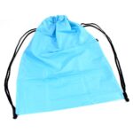 BOLSO #1 PARA ROPA Varios Colores - Image 4