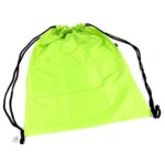 BOLSO #1 PARA ROPA Varios Colores - Image 7