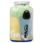 Bolso Seal Line 09658/59/60/61 Discovery View Drybag