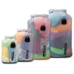 Bolso Seal Line 09658/59/60/61 Discovery View Drybag - Image 5