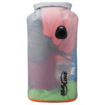Bolso Seal Line 09658/59/60/61 Discovery View Drybag - Image 3