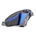 Bolso Snow Wind 5082A Varios Colores