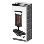 Bomba Intex 68612 29CM LM26-2-1008 - Image 3