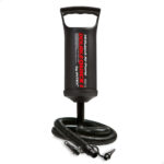 Bomba Intex 68612 29CM LM26-2-1008