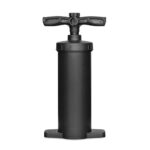 Bomba 5JICI63 Bestway 62086 - Image 3