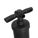 Bomba 5JICI63 Bestway 62086 - Image 4