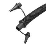Bomba 5JICI63 Bestway 62086 - Image 5
