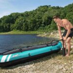 Bomba 5JICI63 Bestway 62086 - Image 6
