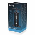 Bomba 5JICI63 Bestway 62086 - Image 9