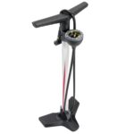 Bomba INF100/97/99/71 TOPEAK Joeblow Race TJB RC