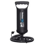 Bomba 5JICIAV Bestway 62002