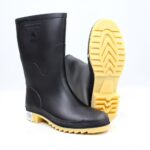 Botas Venus Camping