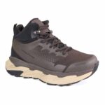 Botas Goodyear Juven Cafe DK 650479-3B