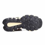 Botas Goodyear Juven Cafe DK 650479-3B - Image 3