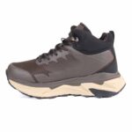 Botas Goodyear Juven Cafe DK 650479-3B - Image 4