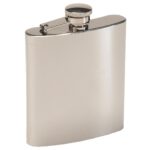 Botella Texsport 13405 acero inoxidable