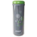 Botella Coleman 2000016368 Tritan 750ML