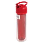 Botella 5TER005 Deportivo 195A