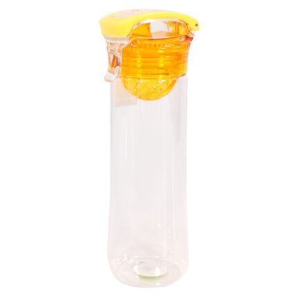 Botella 5TER00A deportiva  Infusión YH-269A