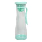 Botella 5TER00F YH-275