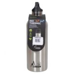 Botella Laken Futura Inox Térmica 500ML - Image 2