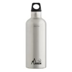 Botella Laken Futura Inox Térmica 500ML