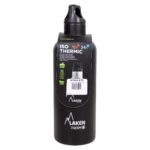 Botella Laken Futura Inox Térmica 500ML - Image 11