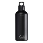 Botella Laken Futura Inox Térmica 500ML - Image 12