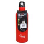 Botella Laken Futura Inox Térmica 500ML - Image 13
